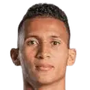 Francisco Meza