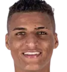 Rodrigo Santos Varanda