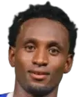 Lord adabo