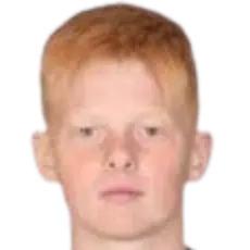 ronald sammul