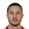 Ronan Coughlan