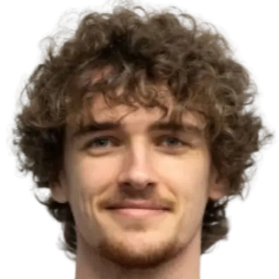 Robin Hermanstad