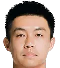 Zhang Zhichao