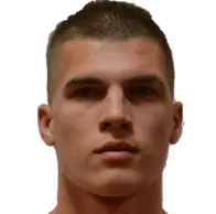 Vukasin Bogdanovic
