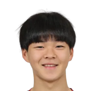 Riku Hashimoto