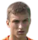 Tomasz Pienko
