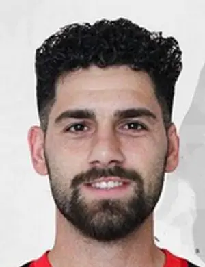 E. Nalbantoğlu