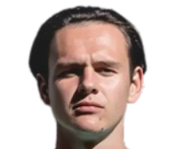 Alain taho