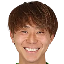 Kazaki Nakagawa