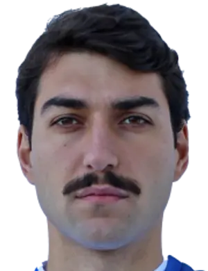 tornike shekiladze