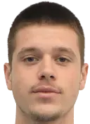 Juraj Badelj