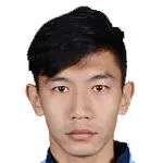 Zhu Ting