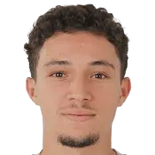 Louay Trayi