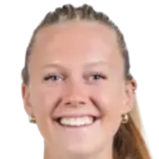 Maddie Dahlien