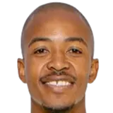 Thapelo Morena