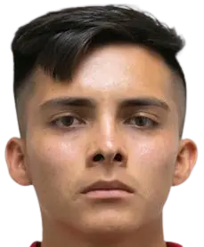 Alam Galindo