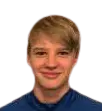 Taavi Jürisoo