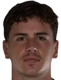 Luca Sestito