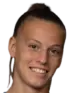 arlinda kodra