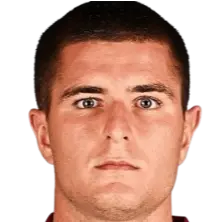 Lorenzo Pirola