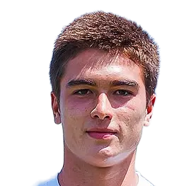 Juan Pablo Goicochea