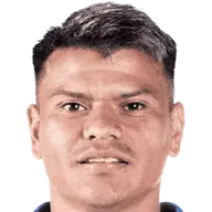 Walter Bou