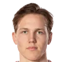 Adam Carlen