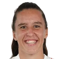 Almudena Rivero