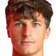 jiri hrubes
