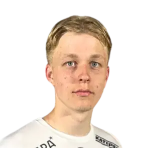 Matias akusti jalasvaara