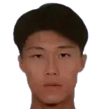 Peng Bo