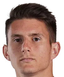 Filip·Antovski