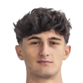 Tolga Öztürk