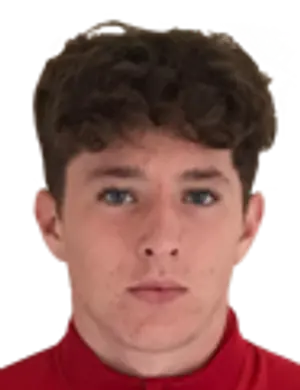 ronnie hollingshead