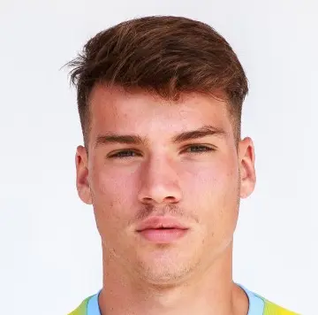 Emiliano Pattarello