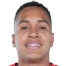 Darwin Lopez