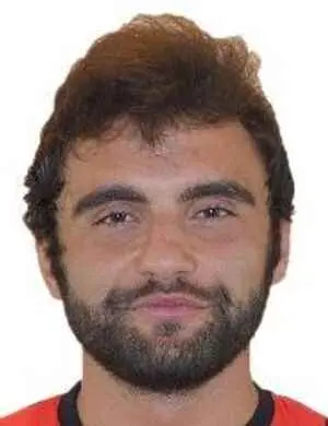 B. Sağır