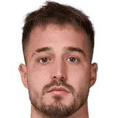 Arnau Tenas