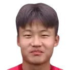 Tang Xin