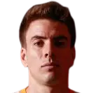 Luan Polli