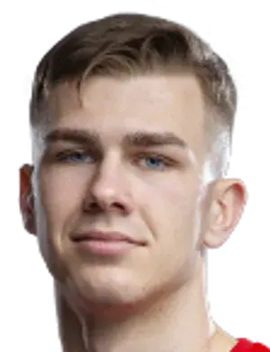 Artem Karatai