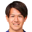 Kento Nakamura