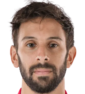 Facundo Quignon