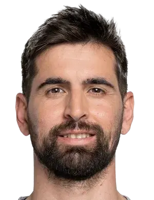 Manuel Vicentini