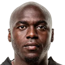 Edward Chilufya