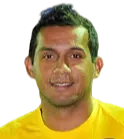 Willian·Santander