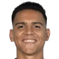 Valdeci Moreira da Silva