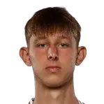 Jakub Wilczek