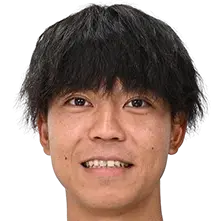 Hiroto Suzuki