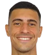 Philipe Sampaio Azevedo